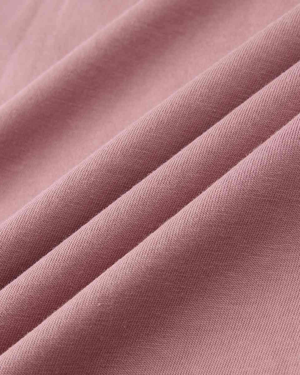 Women’s Crew‑Neck Short‑Sleeve Regular Fit Printed Tee - Giordano Online