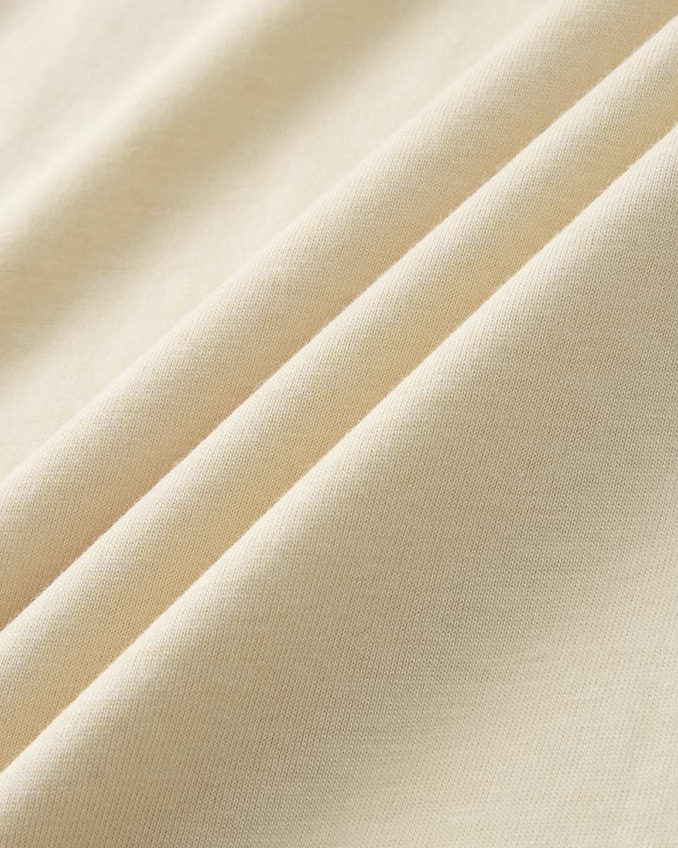 Women’s Crew‑Neck Short‑Sleeve Regular Fit Printed Tee - Giordano Online