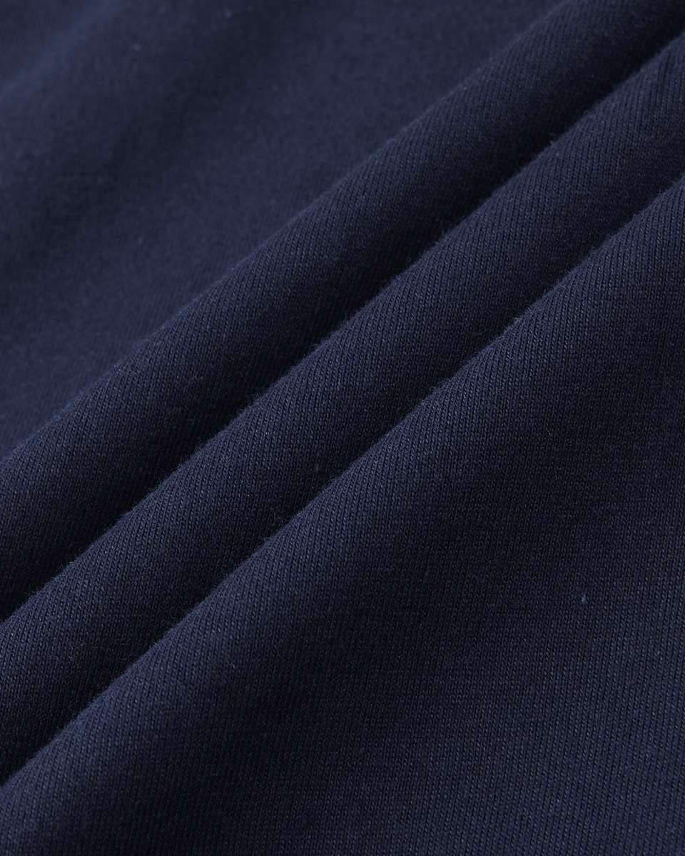 Women’s Crew‑Neck Short‑Sleeve Regular Fit Printed Tee - Giordano Online