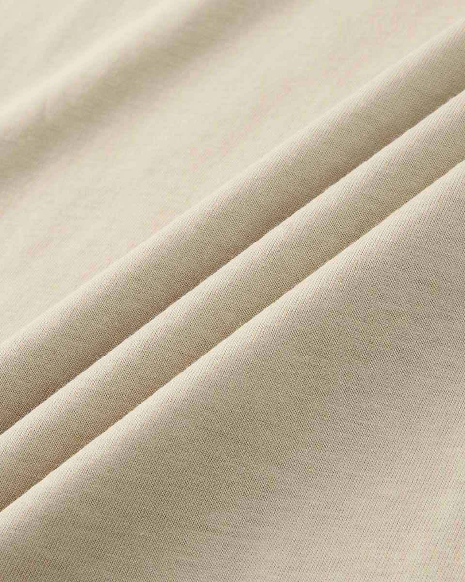 Women’s Crew‑Neck Short‑Sleeve Regular Fit Printed Tee - Giordano Online