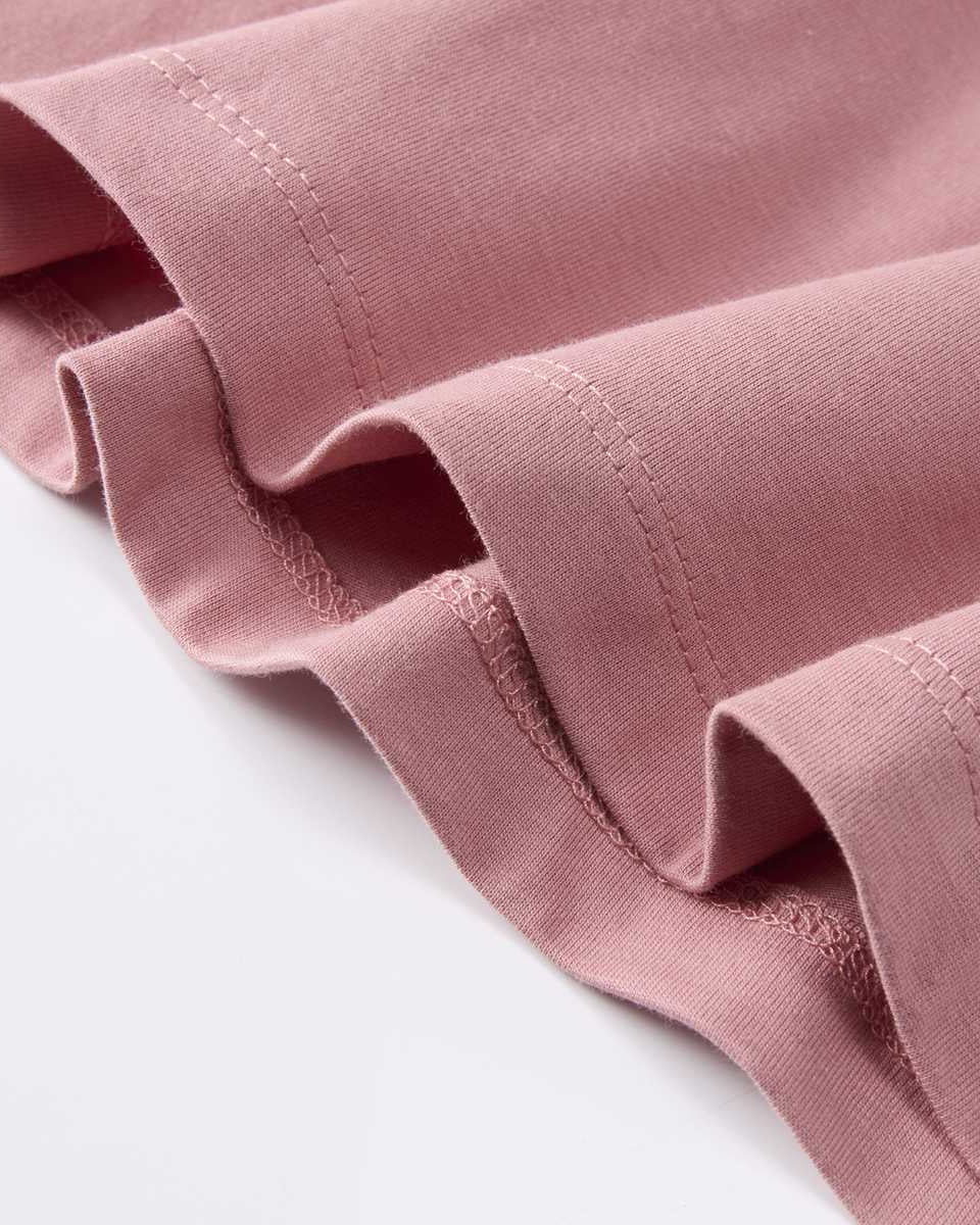 Women’s Crew‑Neck Short‑Sleeve Regular Fit Printed Tee - Giordano Online