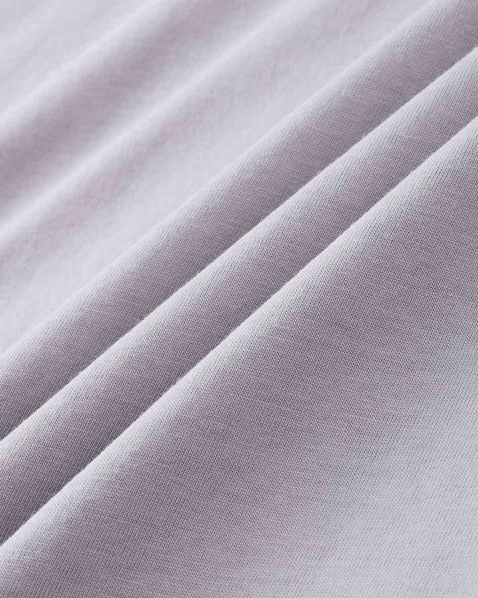 Women’s Crew‑Neck Short‑Sleeve Regular Fit Printed Tee - Giordano Online