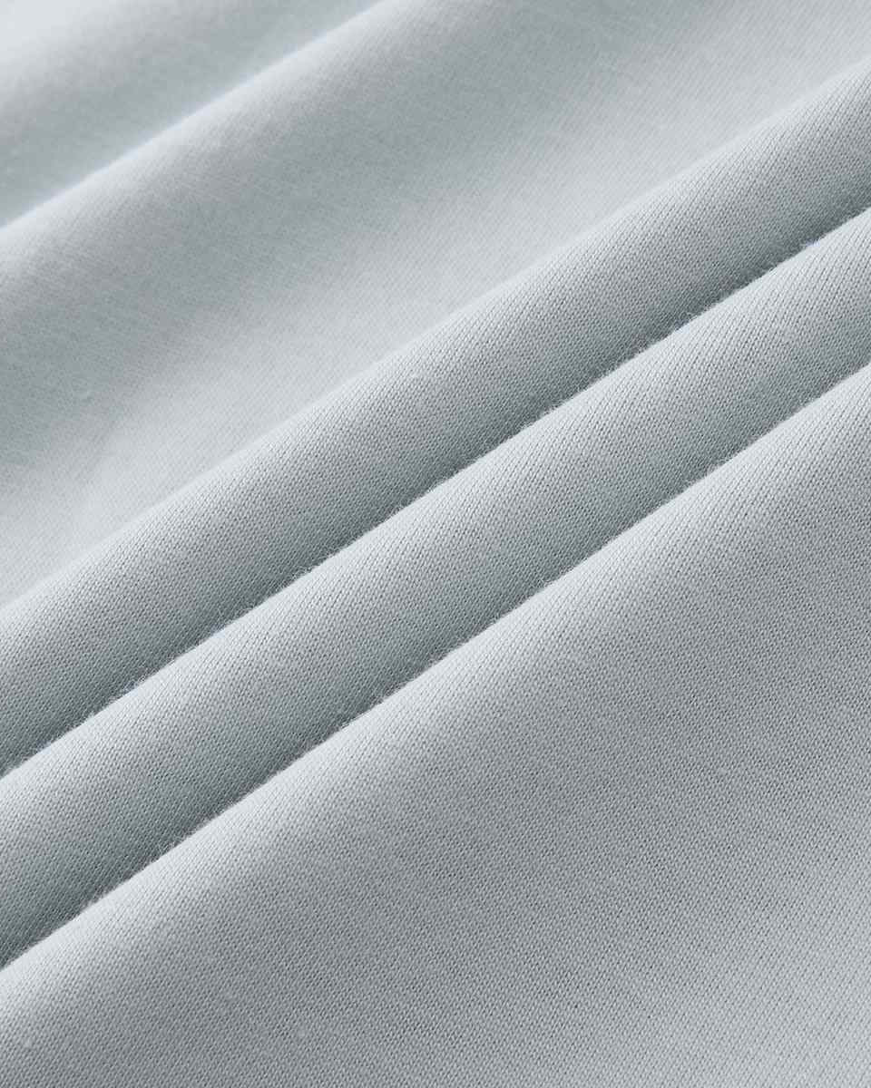 Women’s Crew‑Neck Short‑Sleeve Regular Fit Printed Tee - Giordano Online