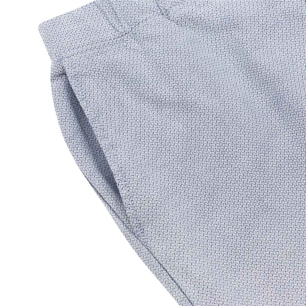 Women's Denim Jeans with Elastic Waist - Giordano Online