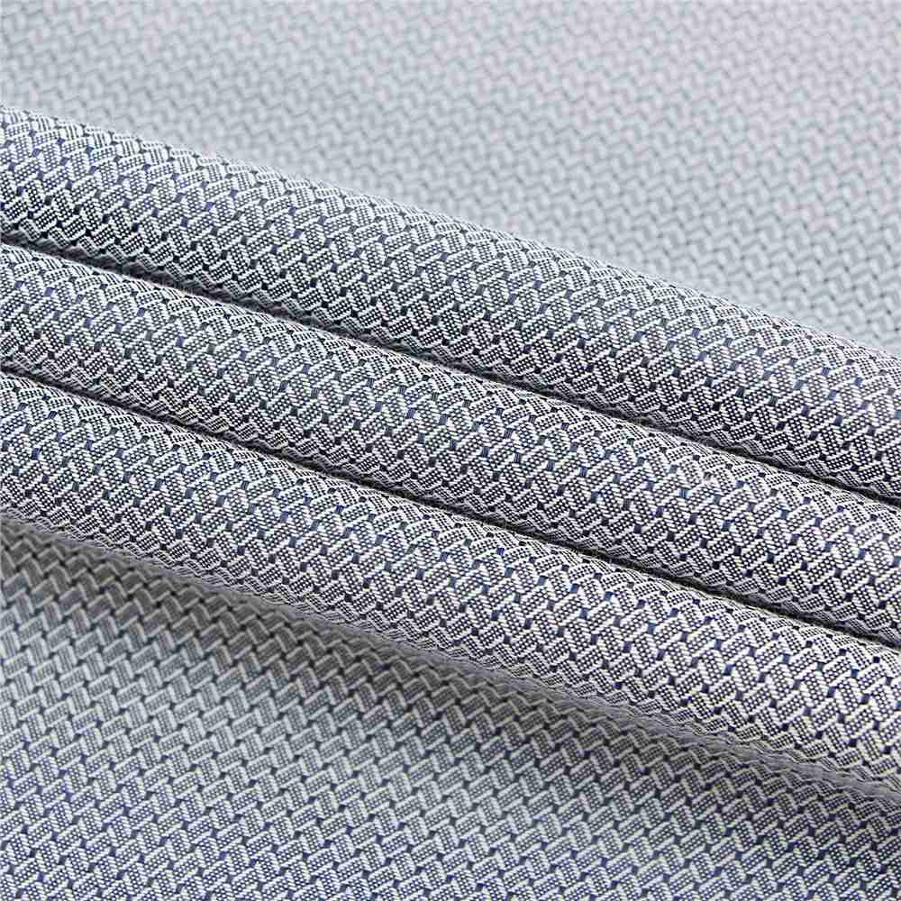 Women's Denim Jeans with Elastic Waist - Giordano Online