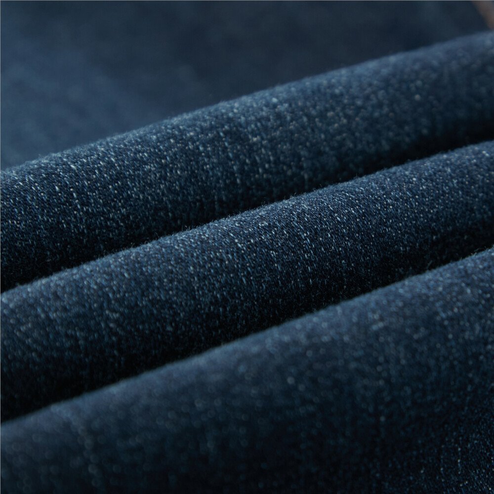 Women's High - Waist Skinny Jean - Giordano Online