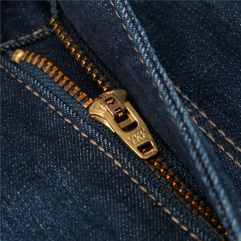 Women's High - Waist Skinny Jean - Giordano Online