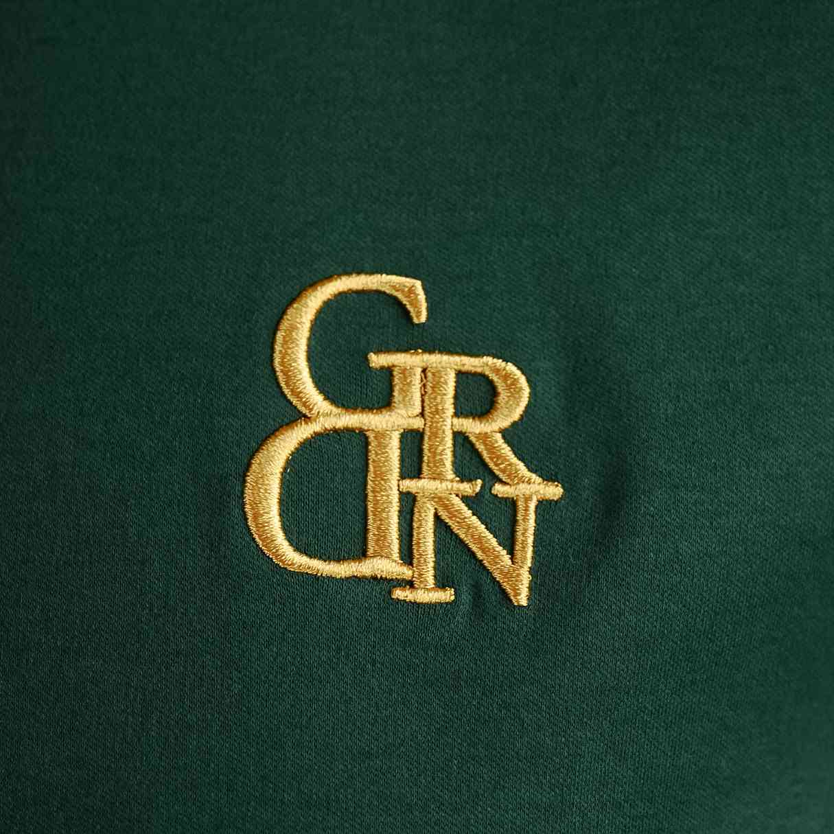 Women's Liquid Touch Polo - Giordano Online