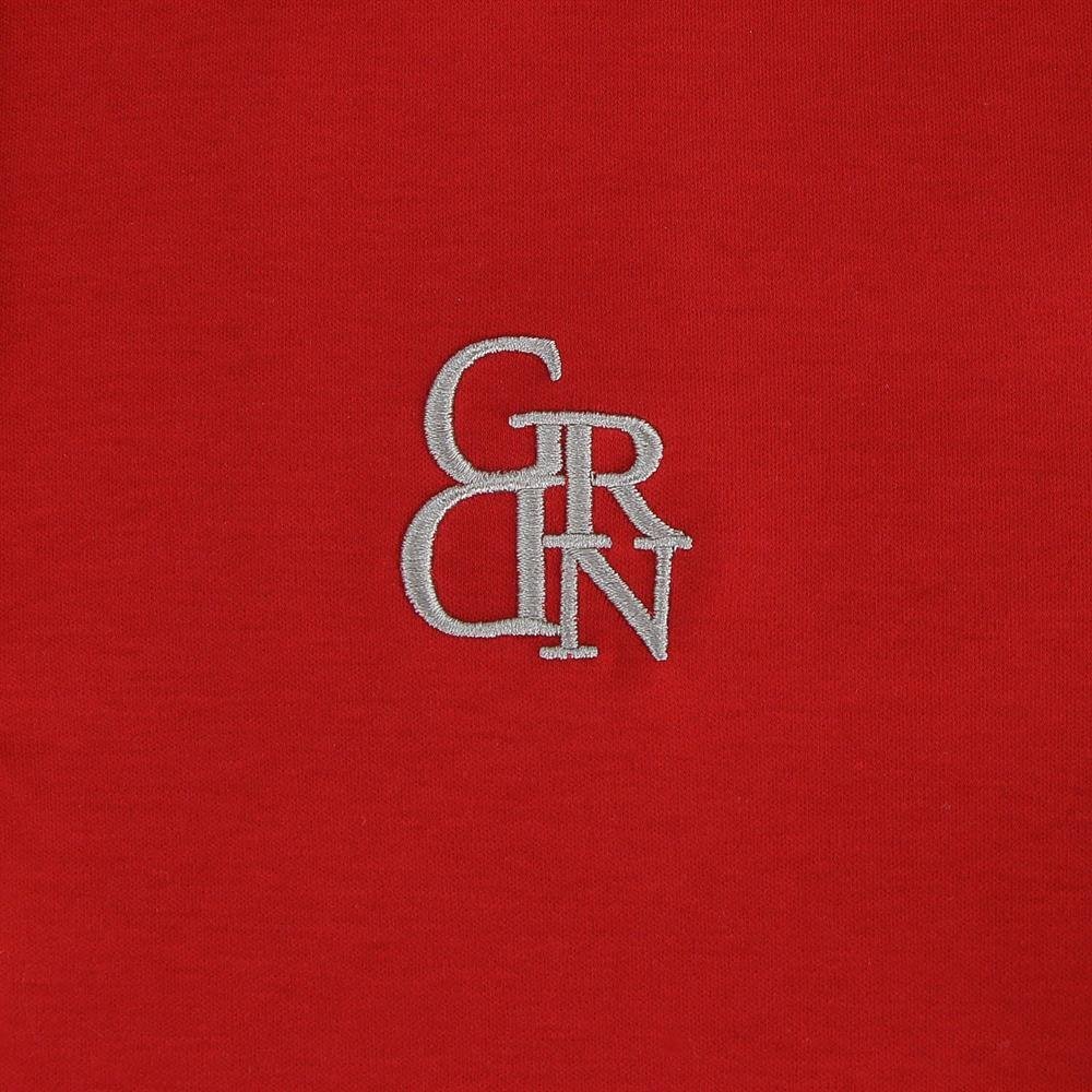 Women's Liquid Touch Polo - Giordano Online