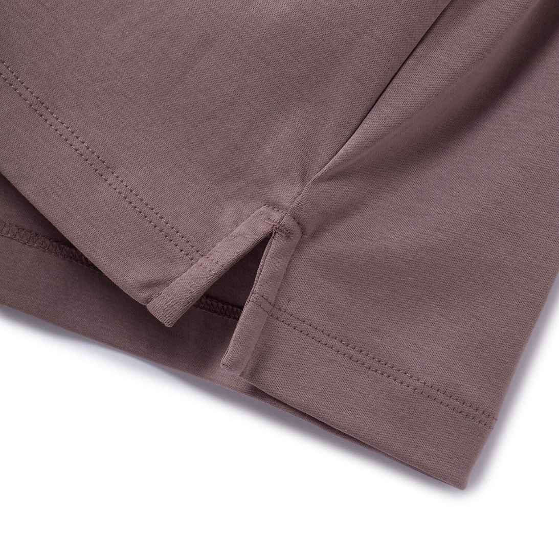 Women's Liquid Touch Polo - Giordano