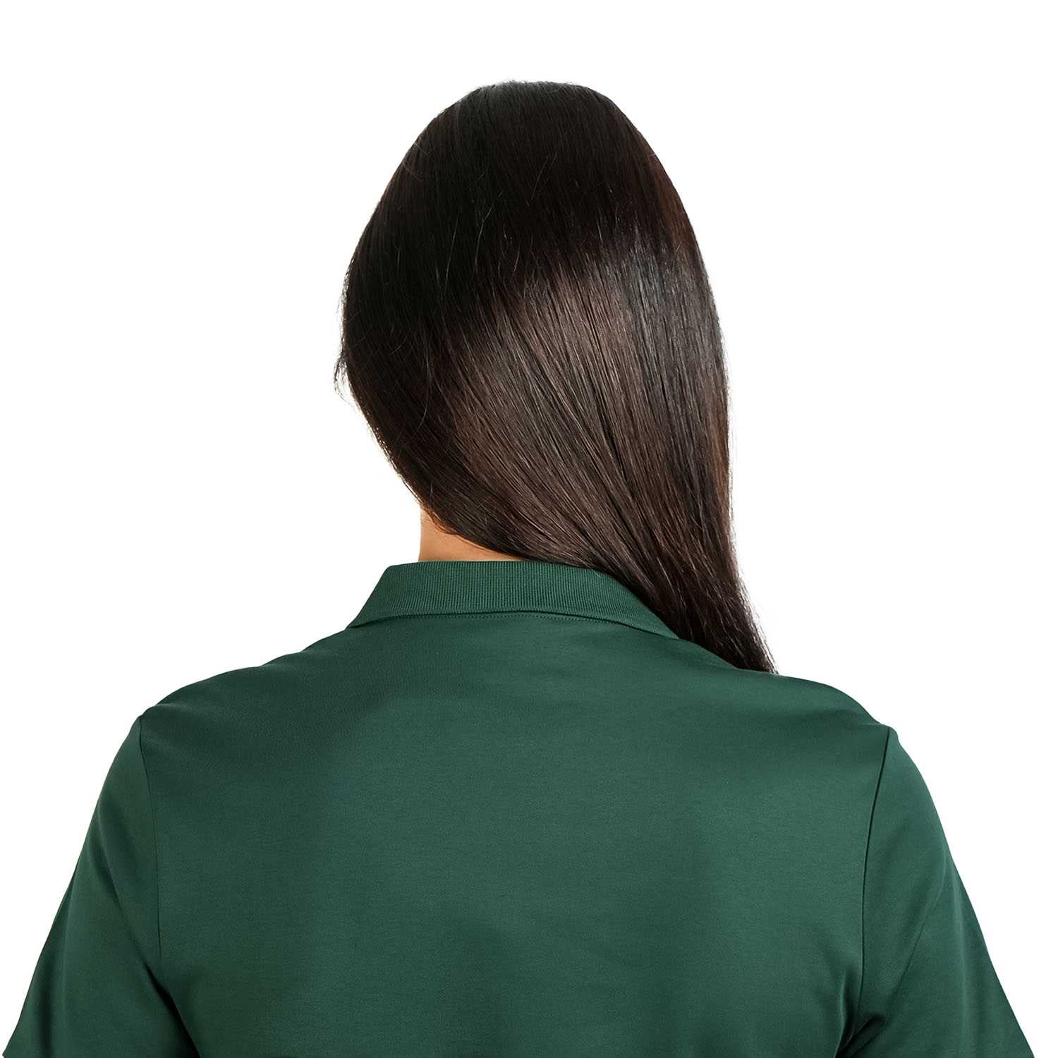 Women's Liquid Touch Polo - Giordano Online