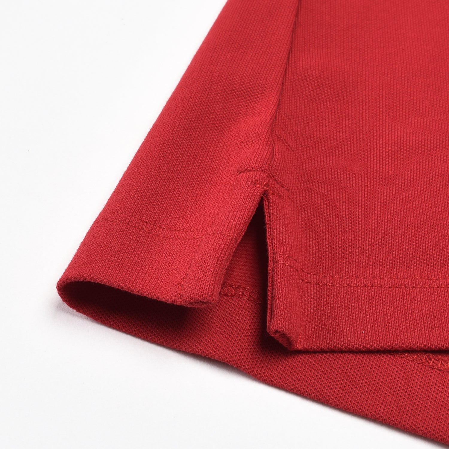 Women's Polo - Giordano