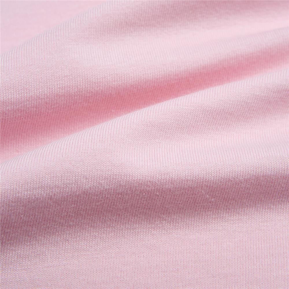 Women’s Regular Fit Cotton Crew Neck Printed Tee - Giordano Online