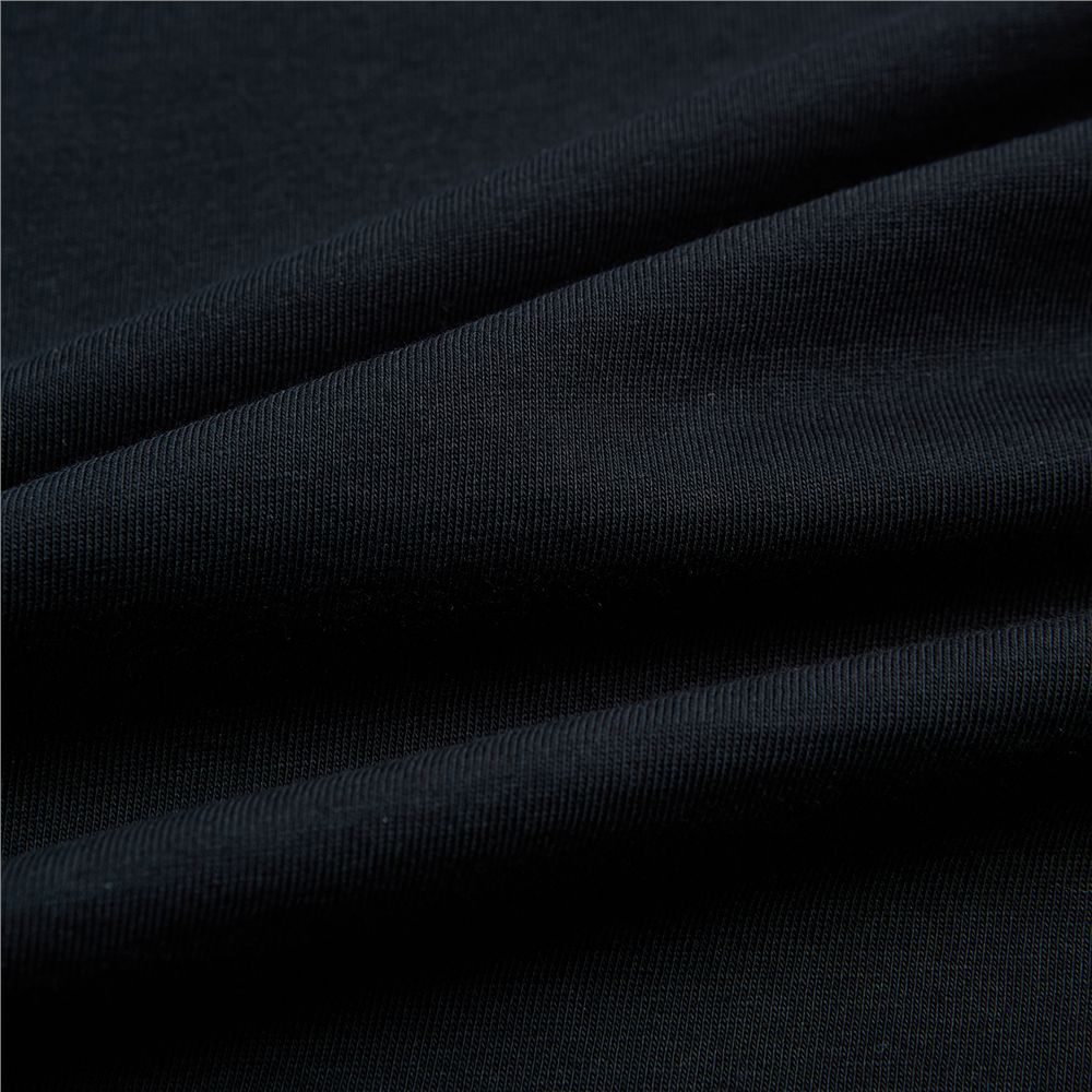 Women’s Regular Fit Cotton Crew Neck Printed Tee - Giordano Online