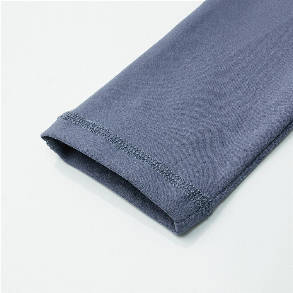 Women's Stretchy Yoga Pants - Giordano Online