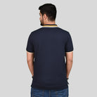 Men's Signature Polo - Image 5