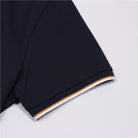 Men's Signature Polo - Image 6