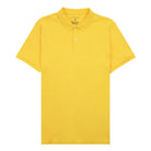 Men's Liquid Touch Polo - Image 1