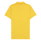 Men's Liquid Touch Polo - Image 2