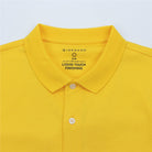 Men's Liquid Touch Polo - Image 3
