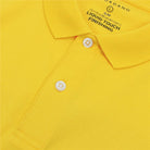 Men's Liquid Touch Polo - Image 4
