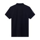 Men's Lion Polo - Image 2