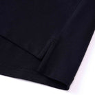 Men's Lion Polo - Image 5