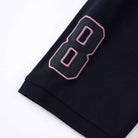 Men's Lion Polo - Image 7
