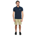 Men's Performance Polo - Image 2