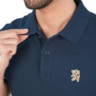 Men's Performance Polo - Image 3