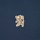 Men's Performance Polo - Image 4