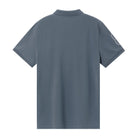 Men's Lion Polo - Image 2