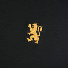 Men's 100% Cotton Regular Mercerized Polo - Image 4