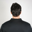 Men's 100% Cotton Regular Mercerized Polo - Image 6