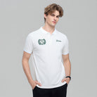 Men's Lacoste Bold Polo - Image 5