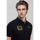 Men's Lacoste Bold Polo - Image 5