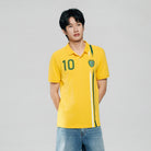 Men's World Cup Bold Polo - Image 4