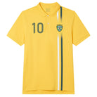 Men's World Cup Bold Polo - Image 5