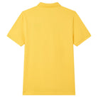 Men's World Cup Bold Polo - Image 6