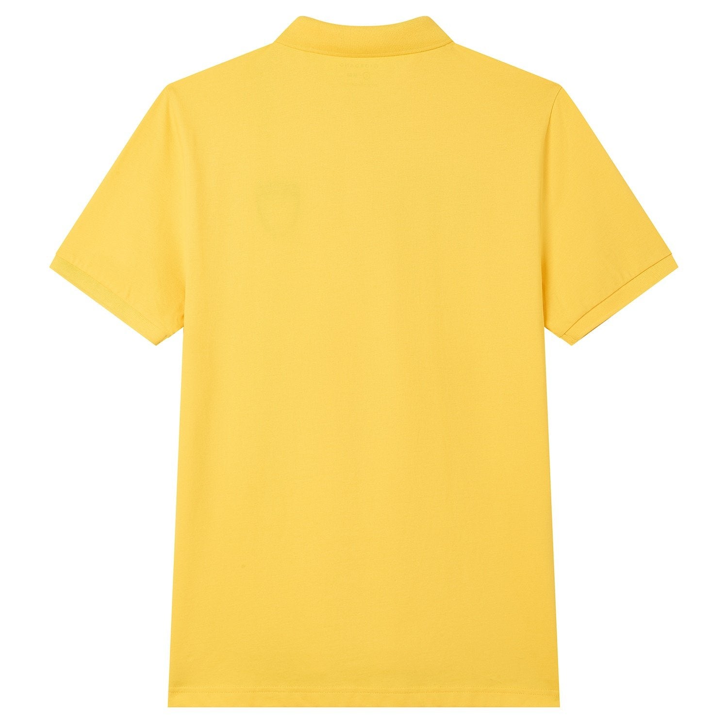 Men's World Cup Bold Polo - Image 6