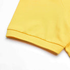 Men's World Cup Bold Polo - Image 8