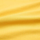 Men's World Cup Bold Polo - Image 9