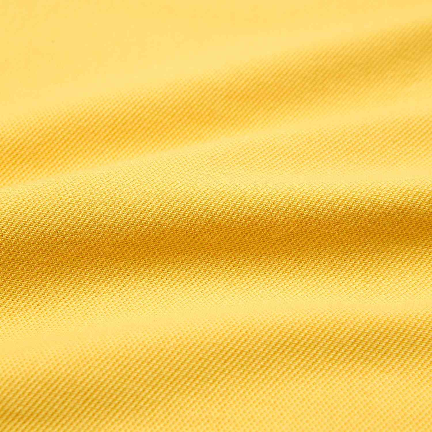 Men's World Cup Bold Polo - Image 9