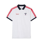 Men's World Cup Bold Polo - Image 1
