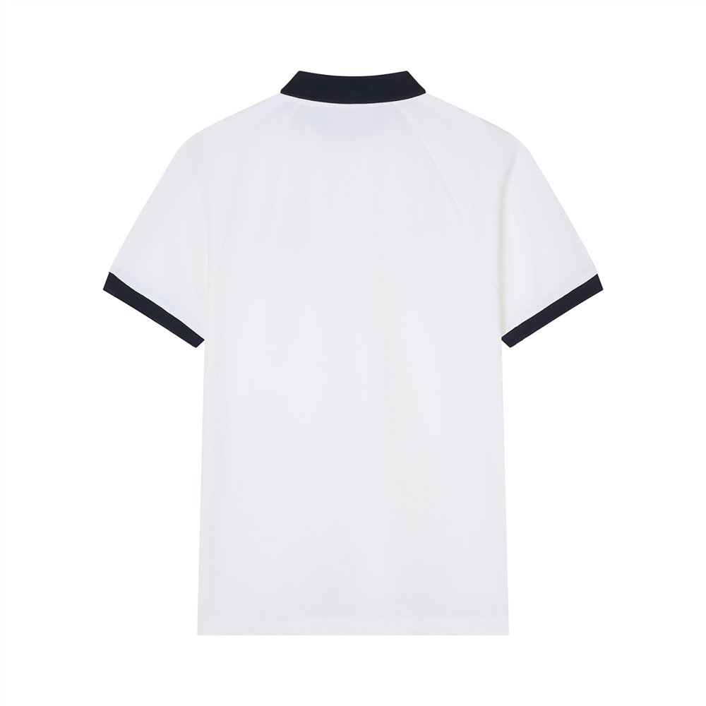 Men's World Cup Bold Polo - Image 2