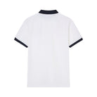 Men's World Cup Bold Polo - Image 2