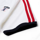 Men's World Cup Bold Polo - Image 4