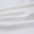 Men's World Cup Bold Polo - Image 5