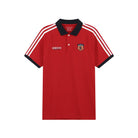 Men's World Cup Bold Polo - Image 1