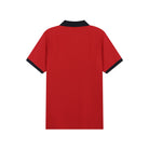 Men's World Cup Bold Polo - Image 2